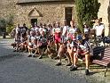 MTBTOSCANA2011  (57)